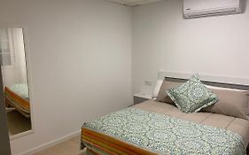 Os Arcos - Apartamentos Turísticos